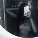 avatar Анастасија