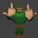 inkowinko