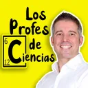 losprofesdeciencias