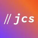 joshcs.eth