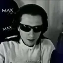 gurkanbtw1653