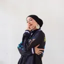 amirahsackett