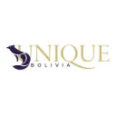 uniquebolivia4140