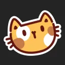 mewton.games