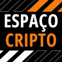 espacocripto
