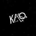 kaokraze avatar