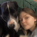 avatar MaoMao (DO NOT DM)