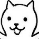 avatar MaoMao (DO NOT DM)