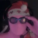 nesky80000