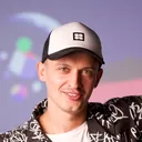 iaroslavkononov