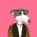 sergiomiguel2