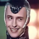 toothpaste