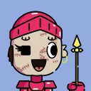 1bjax