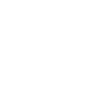 musiswap4804