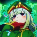 kana02