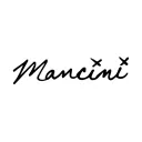 mancinixo