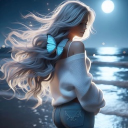 avatar Blàckpearl | Sabrina