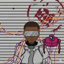 virtual.tox