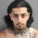 pinga3015