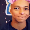 pinga3015