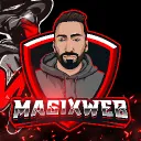 magixweb