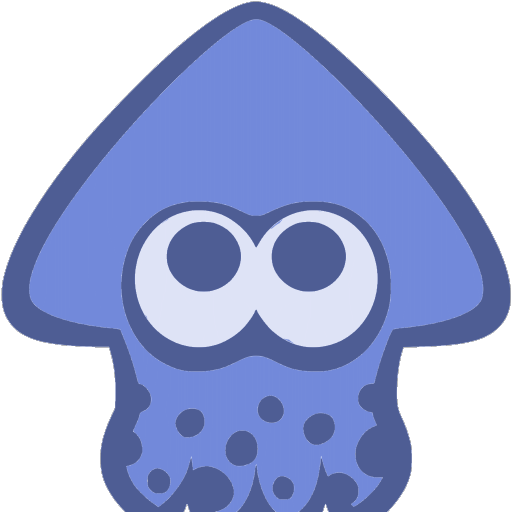 Bot icon