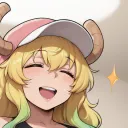 oneesan