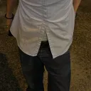 upvamp