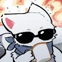 nubesita_midi avatar