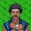 0_xawe