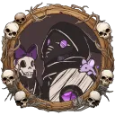 sam_mimic