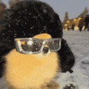 ski(Fix Power Creep)