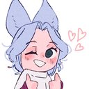 lewdkid