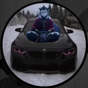 Discord Avatar