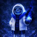 officialerror404sans