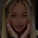 avatar 𝓔𝔀𝓮𝓵𝓲𝓷𝓪