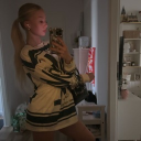 avatar 𝓔𝔀𝓮𝓵𝓲𝓷𝓪