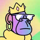 solomonk6804