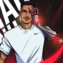 thuugfps avatar