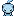 mewthree6464