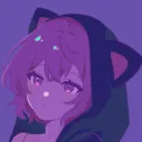 hamu2107