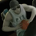 ohsomanypotatoes