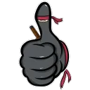 flat_thumb85