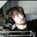 avatar VáVa