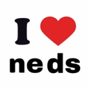 avatar chief queef 🙄💨