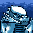 moaz0516 avatar