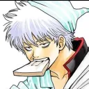 216_silversoul