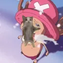 pumasero avatar