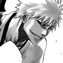 avatar 𝑴𝒀𝑻𝑯