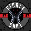 singleshot87